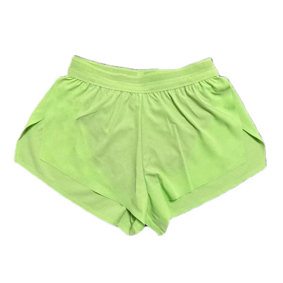 Pantalones Cortos Hombre Transpirables de Secado Rápido