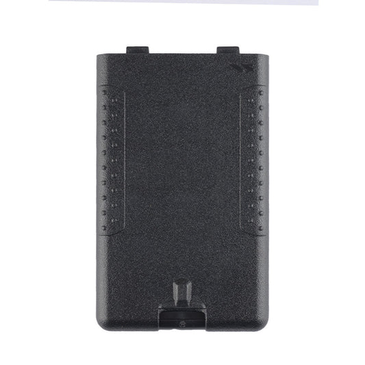 Caja de Baterías para Radios Portátiles - Image 2