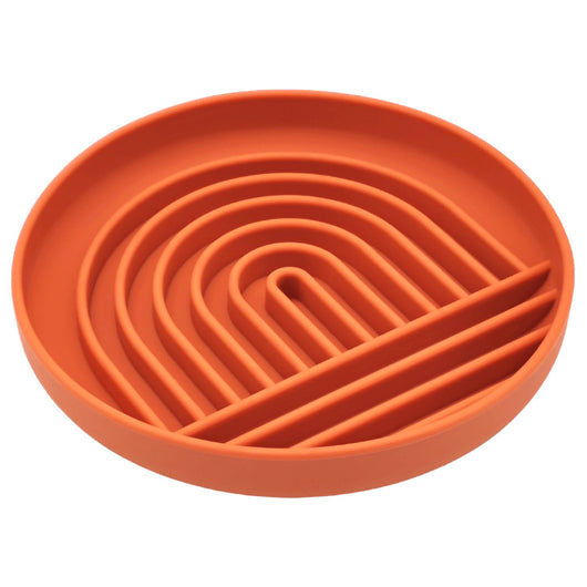 Comedero para Perros con Ventosa Antiasfixia y Resistencia al Calor - Image 12