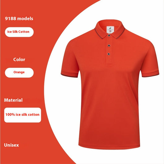 Uniformes de Trabajo Bordados para Equipos - Image 6