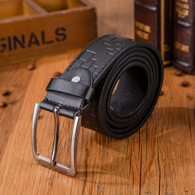 Set de Regalo Ejecutivo: Reloj, Cartera, Cinturón, Llavero y Accesorios Premium - Image 9