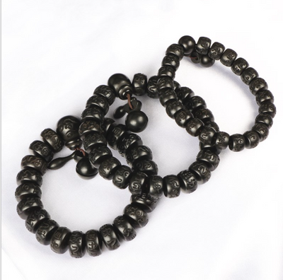 Pulsera Elegante Versátil - Image 17