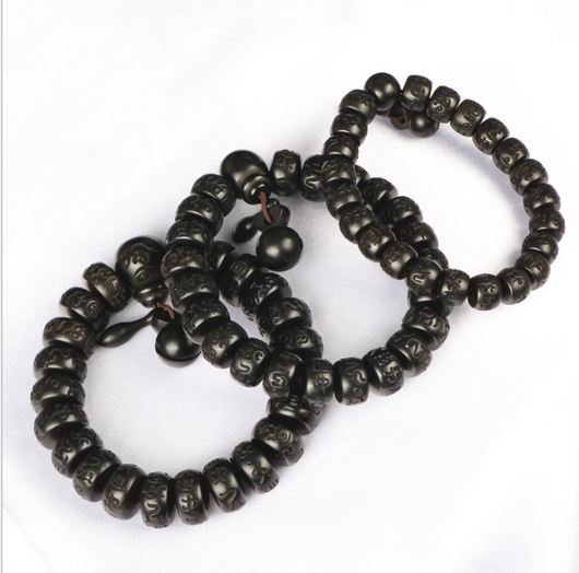 Pulsera Elegante Versátil - Image 17