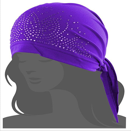 Gorras Primavera para Mujer - Sombreros Elegantes y Cómodos - Image 13