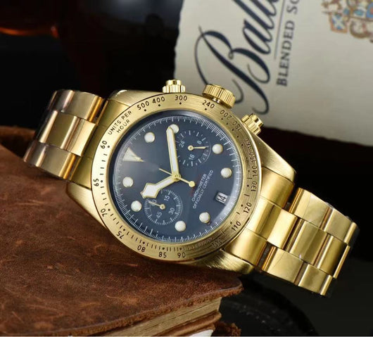 Reloj de Pulsera Casual Dijia - Cuarzo Analógico Elegante - Image 14