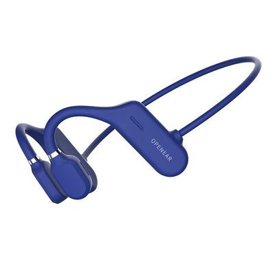 Auriculares Deportivos Bluetooth con Doble Escucha - Image 2