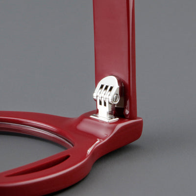 Armazón Retro de Metal para Lentes - Diseño Clásico - Image 24
