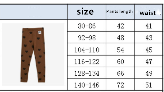 Ropa de Abrigo para Bebé - Colección Otoño Invierno - Image 7