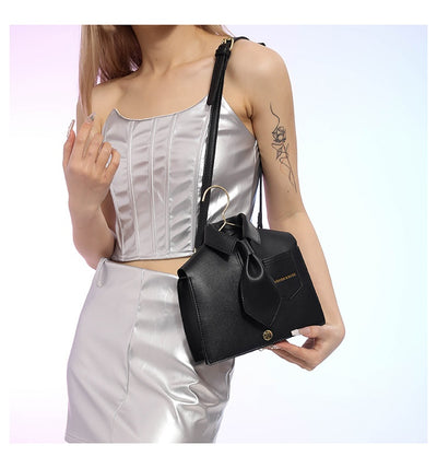 Bolso Bandolera Trendy Estilo Xiaohongshu para Mujer - Image 31