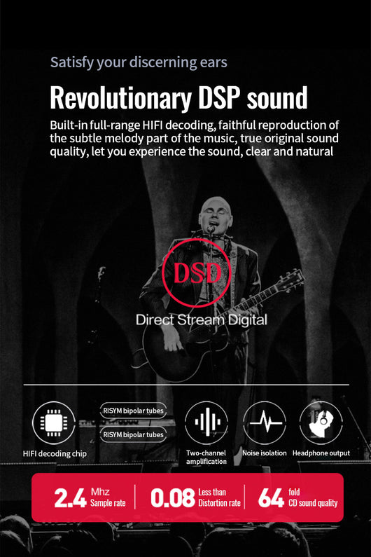 Dispositivo Bluetooth M8 con Cancelación de Ruido HD y Encriptación Inteligente - Image 10