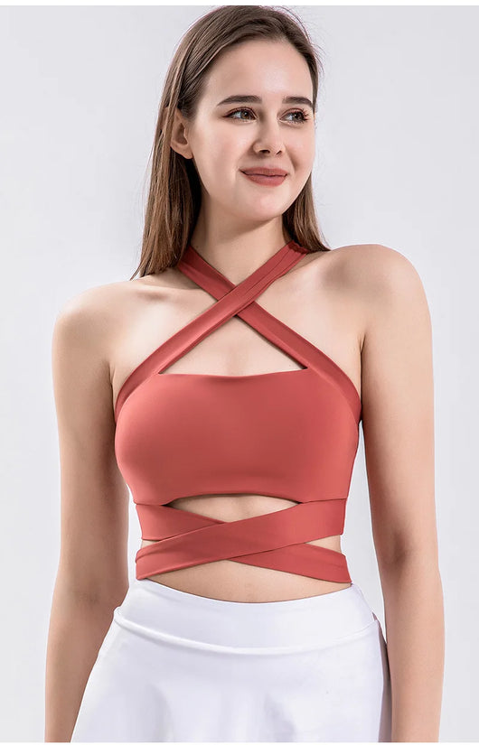 Prenda Deportiva Interior Absorbente con Protección de Impacto y Almohadilla Pectoral - Image 18