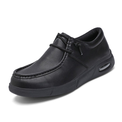 Zapatos Casuales para Papá - Cómodos y Livianos - Image 5