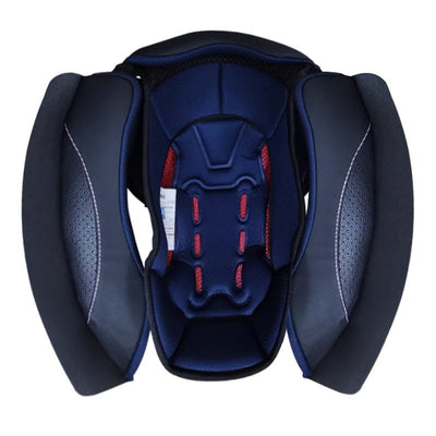 Casco de Ciclismo Respirable, Ligero y Protector - Image 2