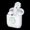 Auriculares Inalámbricos True Wireless con Bluetooth