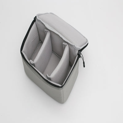 Funda Protectora Impermeable para Cámara DSLR Digital Portátil - Image 2