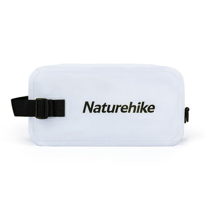 Bolsa de Entrenamiento Yoga y Fitness con Compartimento Seco y Húmedo - Image 18