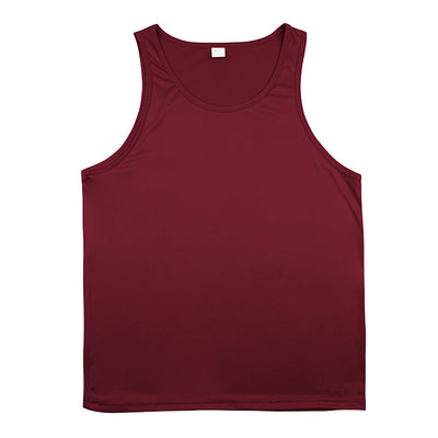 Musculosa Deportiva para Entrenamiento Fitness - Image 35