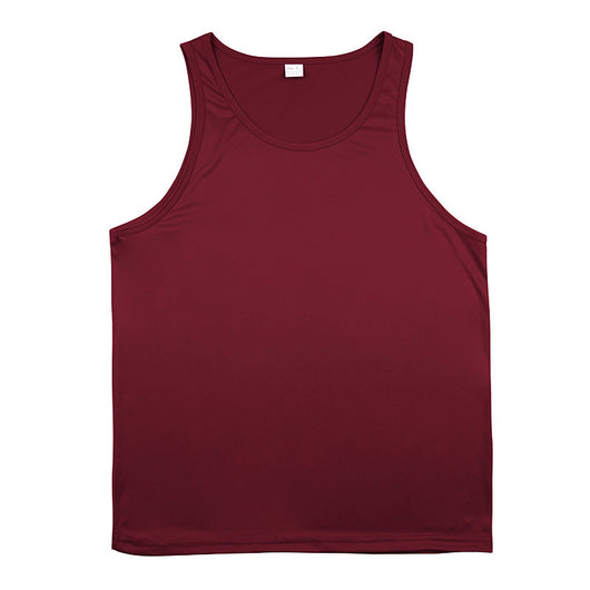 Musculosa Deportiva para Entrenamiento Fitness - Image 35
