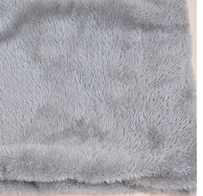 Gorro Tejido de Protección Térmica para Clima Frío y Cálido - Image 7
