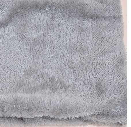Gorro Tejido de Protección Térmica para Clima Frío y Cálido - Image 7