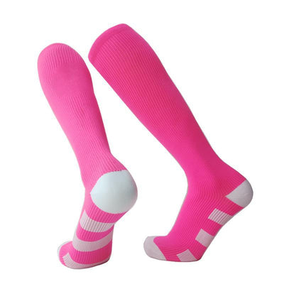 Calcetines Deportivos de Compresión para Corredores - Image 8