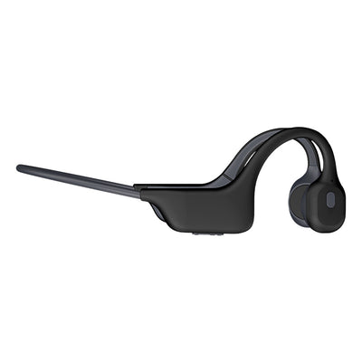Auriculares Bluetooth de Conducción Ósea - Inalámbricos sin Inserción - Image 5