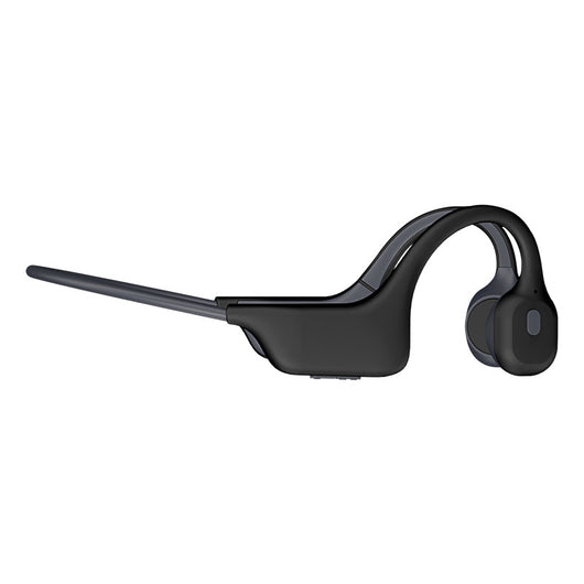 Auriculares Bluetooth de Conducción Ósea - Inalámbricos sin Inserción - Image 5