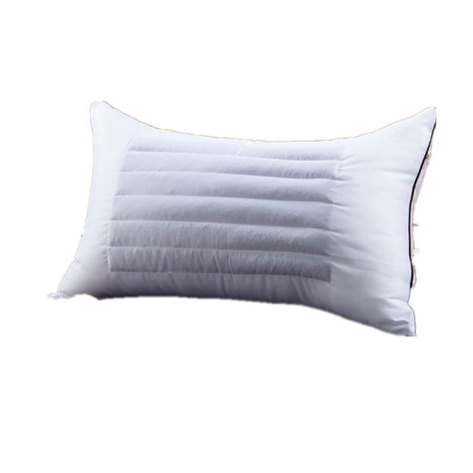 Almohada Dual de Trigo Sarraceno - Image 11