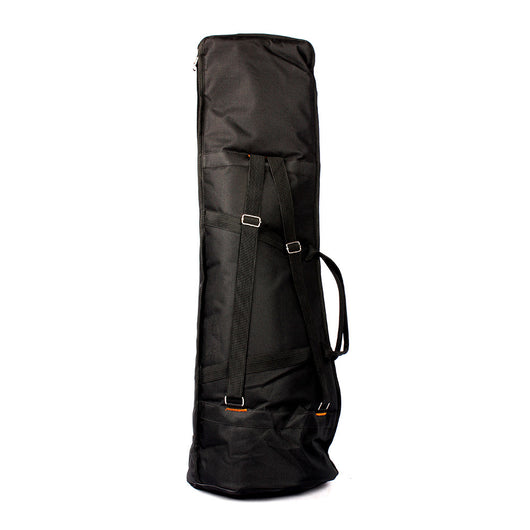 Funda para Trombón Tenor en Tela Oxford - Protección Profesional - Image 3