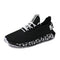 Zapatos Deportivos Mesh Transpirables para Hombre - Ligeros y Cómodos