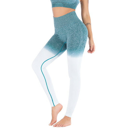 Legging Monique: Comodidad y Estilo para Cada Momento - Image 13
