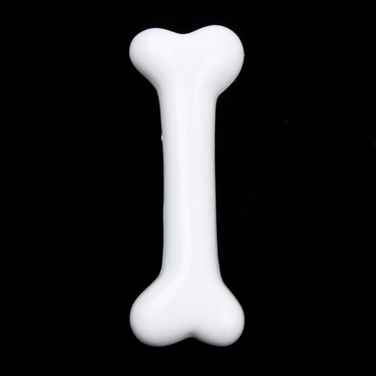 Pinza Calavera Gótica para Cabello - Accesorio Claw Hair Clip - Image 11