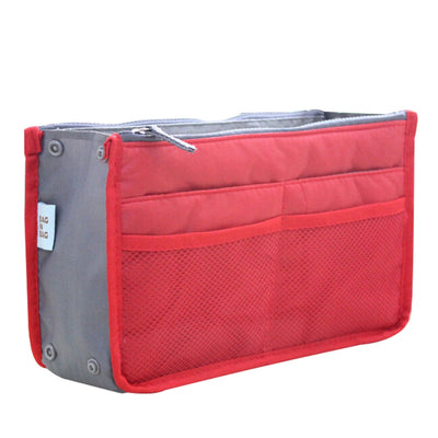 Bolsa de Maquillaje Organizadora para Mujer - Image 19