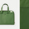Verde 11 A 11,8