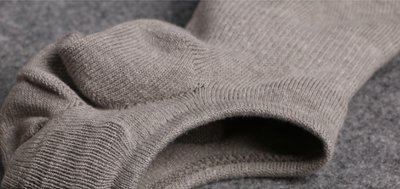 Calcetines Náuticos para Hombre Verano Transpirables - Image 44