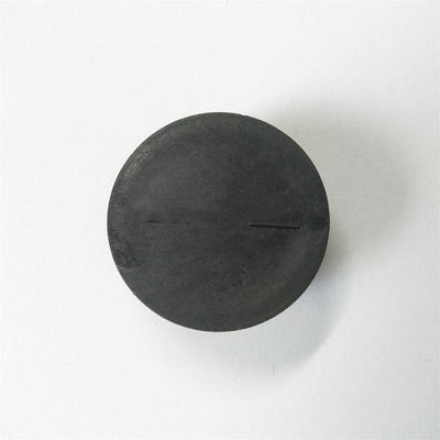 Tapa Rellenable para Cilindro - Diseño Premium - Image 9