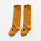 CC 207 Gato 7 A 9 Cm