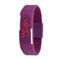 Morado