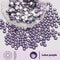Roxo Claro Rosa SS3 1.2 A 1.3 Mm 1440 Peças