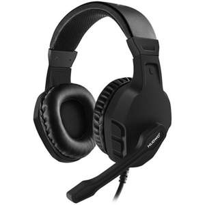 Auriculares Gaming con Subwoofer para Esports y Computadora - Image 3