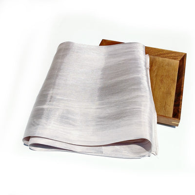 Pañuelo Ligero de Lino para Viajes - Protección Solar y Elegancia - Image 49