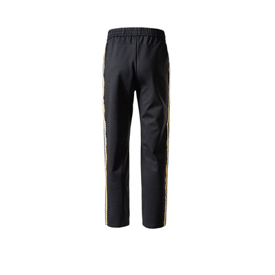Pantalones Casuales de Verano para Hombre - Estilo Urbano - Image 23