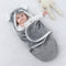 Elefante Gris 3 M