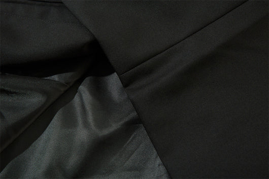 Traje Casual Hombre Cuello Mao con Cierre Tradicional Chino - Image 14