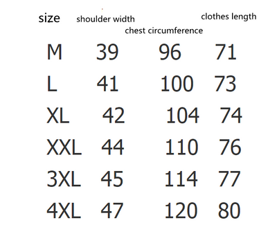 Cardigan Talla Grande Abrigo Suéter para Mujer - Image 6