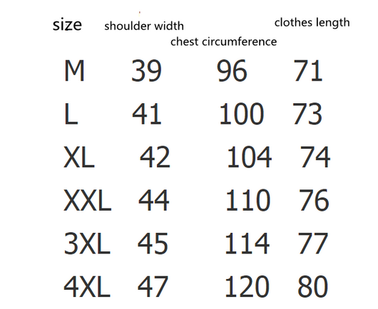 Cardigan Talla Grande Abrigo Suéter para Mujer - Image 6