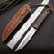 Cuchillo Plegable Multiusos de Supervivencia para Exteriores