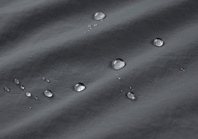 Camisa Personalizada Térmica Antifrío para Hombre - Image 12