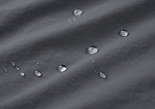 Camisa Personalizada Térmica Antifrío para Hombre - Image 12