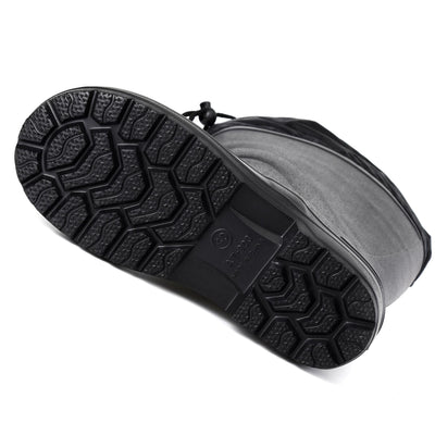 Botas Impermeables de Trabajo Ligeras para Hombre - Image 4